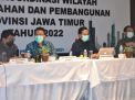 Jadi Tangan Kanan Gubernur Jatim, Bakorwil Justru di Ujung Tanduk