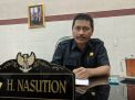 Ketua DPC Kota Probolinggo Haris Nasution Sampaikan Duka Cita Mendalam Atas Musibah Gempa Bumi Cianjur