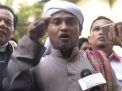 Kecewa, PA 212 Ancam Boikot Anies di Pilpres 2024 Gegara Formula E