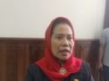 Anggota DPRD Jatim: Penerapan Zonasi di Jatim Belum Ideal