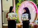 Cari Hampers untuk Kebutuhan Lebaran, Yuk Beli di Surabaya Kriya Gallery: Bisa Custom Pesanan