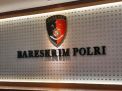 Anggota DPR RI Inisial DK Dari Fraksi Demokrat Dilaporkan Terkait Dugaan Pencabulan