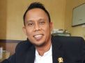 Setor Deviden Hanya Rp 217 Juta, DPRD Jatim Sebut JGU Harus Dievaluasi