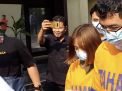 Bayar 750 Ribu, Polda Jatim Buru Pemesan Konten Video Porno Kebaya Merah