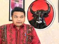 Diterima Melalui PPDB Afirmasi SMA/SMK Tetapi Tetap Bayar, Wakil Sekretaris DPC PDIP : Tidak Serius Urus Pendidikan Bagi Wong Cilik