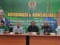 Cak Firman Tekankan Peningkatan Tri Sukses Porprov VIII Jatim