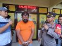 Penipu Catut Nama Bupati Gresik, Pasang Tarif Rp 28 Juta Untuk Jadi Petugas Damkar