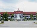 Beragam Acara Untuk Memeriahkan Hari Jadi Kota Surabaya (HJKS) ke 729