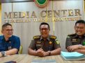 Kajati Jatim Bantah Mantan Kajari Madiun Terlibat Pungli