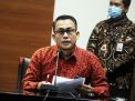 Kantongi Alat Bukti, KPK Siap Tersangkakan Mardani Maming