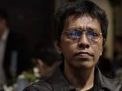 Adian Napitupulu : AHY Jangan Cuma Bicara, Mana Data, Fakta Dan Angkanya
