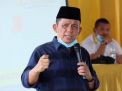 Mahasiswa Anggap Gubernur Kepri Ansar Ahmad Banyak Kecewakan Rakyat