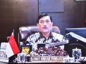 Pandemi Membaik, Daerah PPKM Jawa-Bali Meningkat Signifikan, Surabaya Raya Level 2