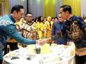 Isu Kudeta Demokrat, Jokowi Putuskan Tak Membalas Surat AHY