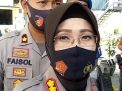 Pelaku Penusukan Wonokusumo Tertangkap di Madura, Dipicu soal Wanita