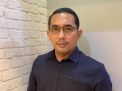 AKBP Oki Ahadian Resmi Jabat Kapolres Probolinggo Kota, Ini Rekam Jejak Karirnya