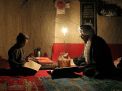 Bulan Suci Ramadan, Ini Lima Manfaat Al-Qur'an yang Belum Kamu Tahu