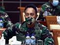 Tugas Panglima TNI Baru, Komisi I DPR RI: Kesejahteraan Prajurit, Modernisasi Alutsista, dan Mitigasi Konflik