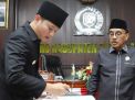 Sah! APBD Trenggalek 2024 Rp1,9 Triliun, Ini Rencana Strategis Bupati Mas Ipin