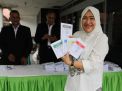 Diduga Palsukan Identitas, Bupati Bojonegoro Dilaporkan ke Polisi