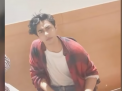 Pesta Narkoba di Kapal Pesiar, Putra Shah Rukh Khan, Aryan, Ditangkap Polisi India