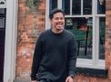 Keputusan MKMK Yang Berhentikan Anwar Usman Masih Jauh Dari Harapan Publik