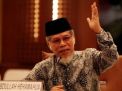 Dua Tersangka Unlawful Killing Laskar FPI, Rahasia dan tak Ditahan