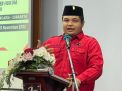 Puskesmas di Surabaya Buka 24 Jam , Wakil Sekretaris DPC PDIP : Berpihak Pada Rakyat dan Kaum Pekerja