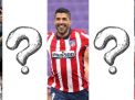 5 Pemain Sepak Bola Top Pencetak Hat-Trick Terbanyak Sepanjang Masa