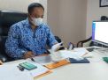 Lowongan Dewan Pengawas PDAM Surabaya Dibuka, Ini Syarat Mendaftar