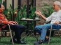 Ahok Mundur dari Pertamina dan Siap Kampanyekan Capres-Cawapres 03, Ganjar Pranowo: Energi Bertambah