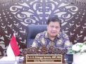 COVID-19 Recovery Index Indonesia Terbaik di ASEAN