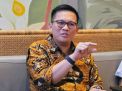 Kadin Surabaya Bela Marung Madura, Sebut Strategi Diferensiasi Berdagang