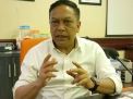 Ambil Foto dan Video di Balai Pemuda Surabaya Bayar Rp500 Ribu, Komisi B DPRD: Batalkan!