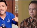 Andi Mallarangeng: Kasihan Marzuki Alie