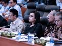 Daerah Lambat Serap Anggaran, Komisi XI DPRl RI: Tidak Sepenuhnya Salah Pemda, Pemerintah harus Instrospeksi