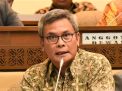 Komisi III DPR RI: Penegakan Hukum di Indonesia Tidak Boleh Tebang Pilih