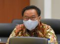 DPR Desak Pemerintah Lakukan Usaha Ekstra Dongkrak Lifting Minyak