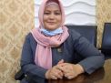 Komisi A DPRD Jatim: Masyarakat Nantikan Perda Ormas