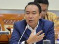 Komisi III DPR: Polri harus Netral dan Tak Boleh Berpihak pada Politik Praktis