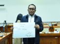 Komisi II DPR: Jangan Segan Pidanakan Hakim PN Surabaya Jika Ditemukan Pelanggaran