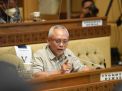 Komisi II DPR Desak Pemerintah Terbitkan Perppu Tentang Pemilu dan Pilkada
