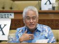 Komisi II DPR RI masih Tunggu Kesepakatan Pemerintah dan KPU terkait Jadwal Pemilu 2024