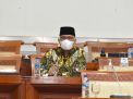Pinjol Ilegal harus Diberantas, Komisi I DPR RI: Lintah Darat versi Online
