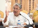 DPR: Bagi-Bagi Izin Tambang ke Ormas Berpotensi Rusak Tata Kelola Minerba