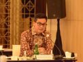 Realisasi Investasi 2021 Rp900 Triliun Diharapkan mampu Tingkatkan Kualitas UMKM