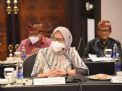 Komisi VI DPR RI: Kemenkop UKM Perlu Evaluasi Penyaluran BPUM