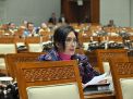 Interupsi di Paripurna, Legislator Usul Rencana Kebijakan Tapera Dibatalkan