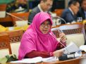 Anggaran PEN Rp744 Triliun, 46 Persen belum Terserap, Legislator Desak Pemerintah segera Evaluasi