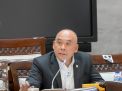 OJK Terima 19 Ribu Aduan Pinjol Ilegal, Komisi XI DPR: Meresahkan dan Sudah Saatnya Diseret ke Pengadilan